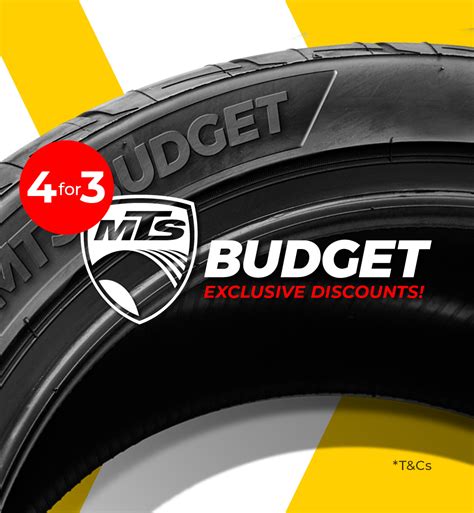Best Mobile Tyre Specialists .